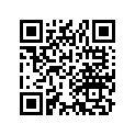 37211-310-000 Кронштейн измерительных приборов