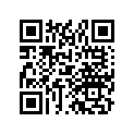37211-369-008B PLATE *NH1*