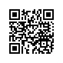 37211-391-000 Кронштейн измерительных приборов