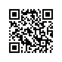 37211-393-000 Кронштейн измерительных приборов