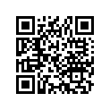 37211-425-009 Stay A
