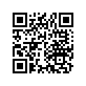 37211-426-000 Stay,meter