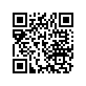 37211-465-000 Stay,meter