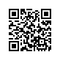 37211-KB4-701 Pl,meter setting