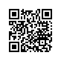 37211-KTY-D31 
