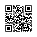 37211-ME5-831ZA Stay,meter*nh-0*