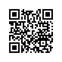 37211-MJ1-B00ZA Stay,meter s*nh1*