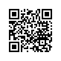 37211-MR6-009 Stay, Meter