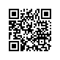 37212-397-630 Stay, Instrument