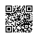 37212-397-830 Pl,meter aetting
