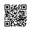 37212-415-673 Pl.,meter setting