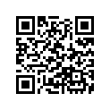 37212-GS6-670 Case