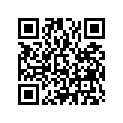 37212-KEY-900 Стекло боковое