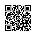 37212-MFR-A01 Meter, Combination