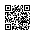 37213-331-000 Ring, Meter Setting