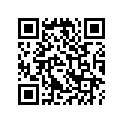 37215-369-000 Collar,meter