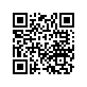37215-GK8-870 Indicator, L.e.d.