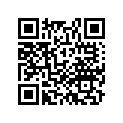 37215-MBE-003 RUBBER,METER MOU