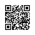 37219-415-018 Кронштейн измерителя