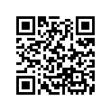 37219-KY4-770 Socket comp.,pilo