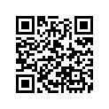 37221-MA0-008 Cap