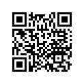 37222-KC2-F01 Socket comp.
