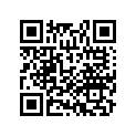 37222-MAY-621 SOKET COMP