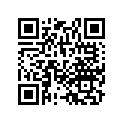 37223-GB0-850 Socket comp