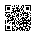 37224-126-771 Socket, Illumination