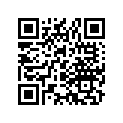 37224-141-881 Illumi socket