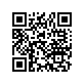 37224-192-601 SOCKET,ILLUMINATI