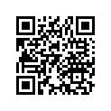 37224-195-700 Socket, Illumination