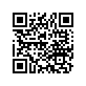 37224-198-851 Socket, Illumination