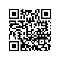 37224-GBM-860 Socket comp.