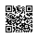 37224-GBM-E00 SOCKET COMP.