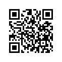 37224-KB1-670 SOCKET,ILLUMINATI