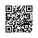 37225-126-861 Socket comp.