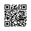 37230-310-670 Панель измерителей