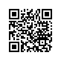 37230-312-671 Панель измерителей