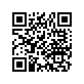 37230-315-680 Панель измерителей