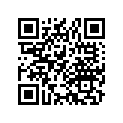 37230-323-701 Панель измерителей