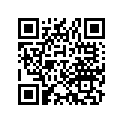 37230-458-670 Панель измерителей