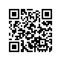 37230-GN3-671 L.e.d.