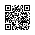 37233-415-000 Ring,metercushion