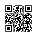 37235-187-000 Rubber, Meter