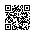 37235-393-000 Rubber