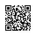 37238-46410 Label