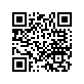 37240-GN3-671 Wire