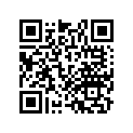 37240-ME5-831ZA Police meter*nh-0