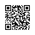 37241-216-000 Frame, meter